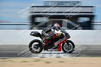 media/Mar-25-2024-Moto Forza (Mon) [[8d4319bd68]]/2-Advanced Group/Session 4 Front Straight Speed Pans/